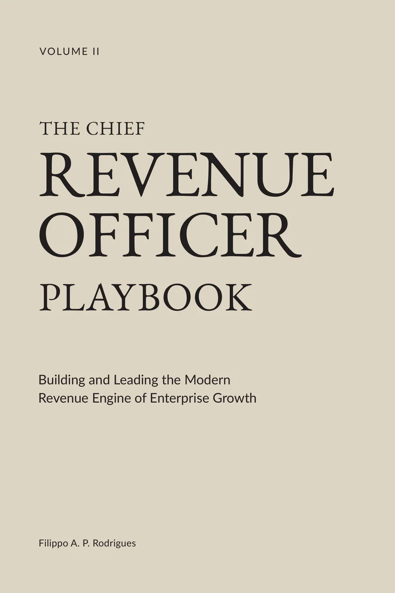 Cover of Volume II