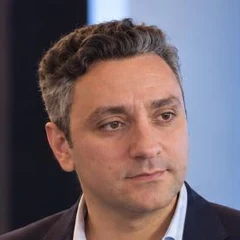 Filippo Rodrigues